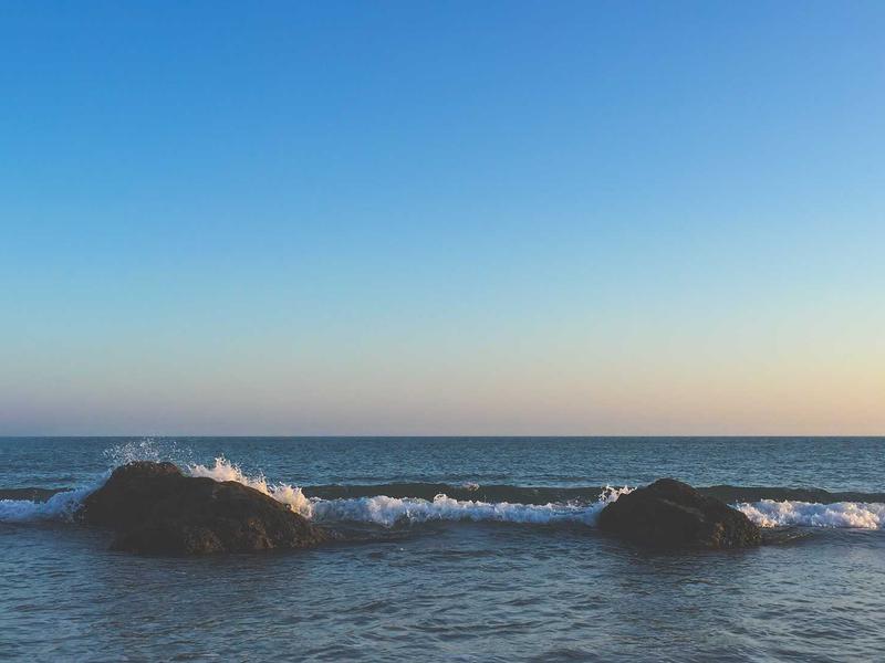 外区ID切换回国<br>港区/美区换回国内教学